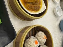 -广东茶楼(鱼峰店)