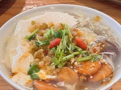 -花悦豆香