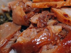 -陆长玖古法猪脚饭(玄风桥店)