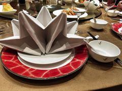 -彩丰楼·中餐厅(国家会展中心上海洲际店)
