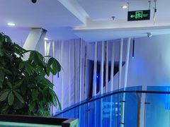 -潇湘楼(环保园店)