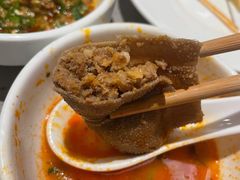 -海底捞火锅(八佰伴店)