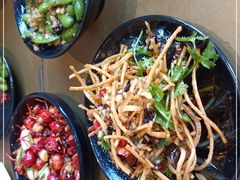 -一棠龙虾•王牌虾球(楚河汉街店)