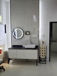 -魔丽卡·中国式美甲美睫