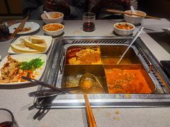 -海底捞火锅(万嘉360广场店)