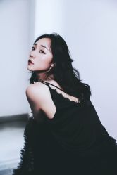 -持熹光年写真体验馆