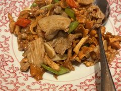 -品味居·首店·大连鲜活海鲜大连菜(东港店)