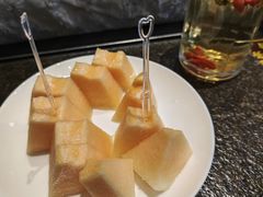 -新紫霞养生·影院足道·SPA(金山区店)