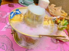 -苏梅花园(群星城店)