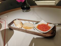 -Mezomd曼索蒂西班牙餐厅(广粤店)