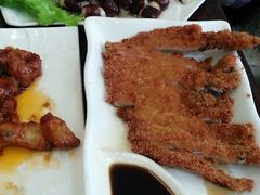 android_upload_pic-做了不起的80后