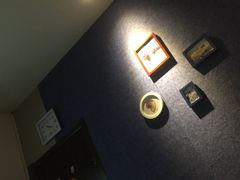 -猴满足影院足道SPA(金钟路店)