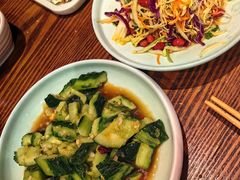 -管氏翅吧(地安门创始店)