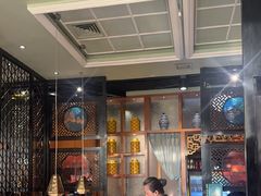 -陶陶居酒家(SM二期购物广场店)