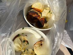 -同心楼(解放北路店)