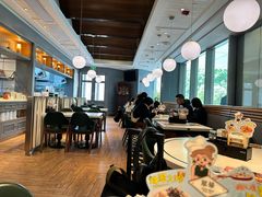 -翠华餐厅(维璟印象城店)
