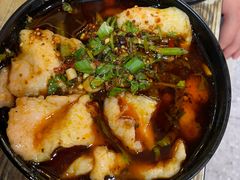 -七串串(无锡总店)