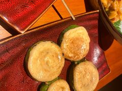 -北村家日本料理(西大望路店)