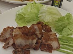 -粤盛海鲜平价店(洛溪食街店)