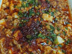 -洪霞餐馆
