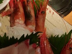 -赤坂亭·M9和牛烧肉·铁板烧·日料398放题(长泰广场店)