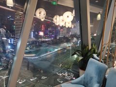 -柒园·三十年创意杭帮菜(龙湖滨江天街店)