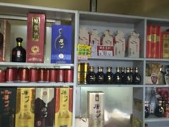 -云南巷海鲜大咖·可加工海鲜