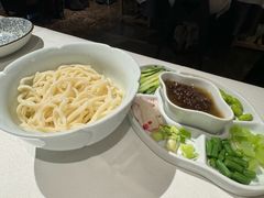 -四季民福烤鸭店(故宫店)