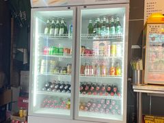 -二道GAI延安串串专营店(阳光城丽兹公馆店)