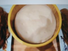 -涿掌柜·涿州宴