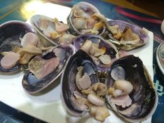 -抹直口特色菜馆(一店)