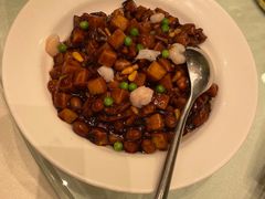 -金时代顺风大酒店(临港百联店)