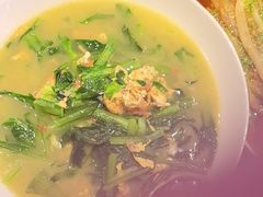 -陈熹公民族美食文化餐厅(中华广场店)