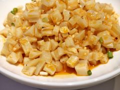-不是烧烤·武汉大排档(亚运村店)