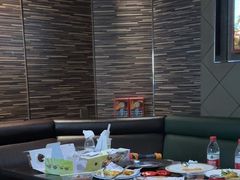 -K+PARTY连锁KTV(盈锋广场店)