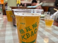 -老厨家(文政街总店)