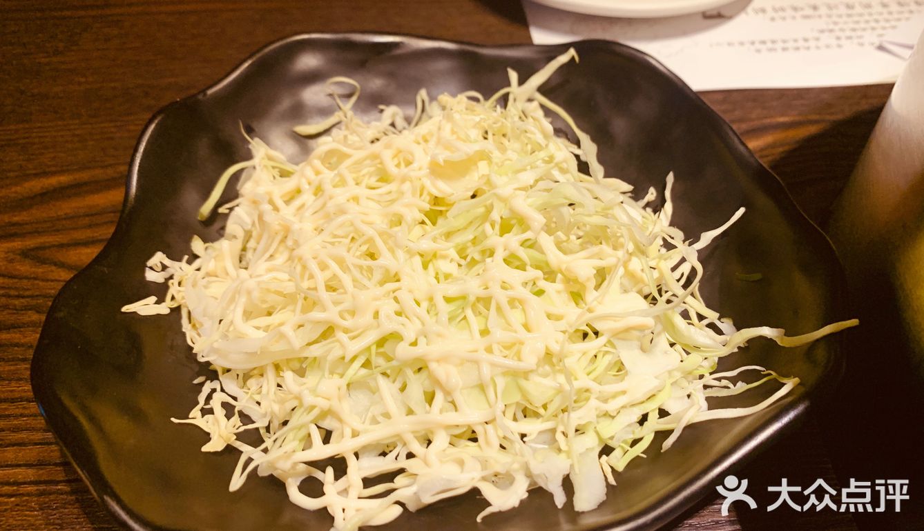 肉品的话都很新鲜，牛舌、五花肉、牛肉粒