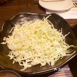 肉品的话都很新鲜，牛舌、五花肉、牛肉粒
