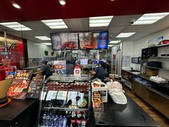 -达美乐比萨(回龙观店)