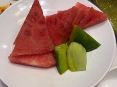 -大鸭梨烤鸭(北洼路店)