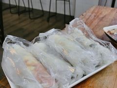 -琦记丰顺捆粄(蛇口店)