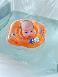 -菁幼月子会所(儿童医院店)