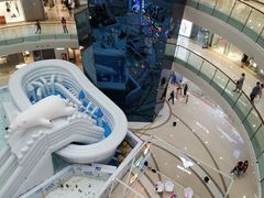 -万达广场(南京江宁店)