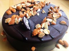 -DQ·蛋糕·冰淇淋(虹口龙之梦店)