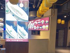 -乡里八闽·福州乡土菜(高宅店)