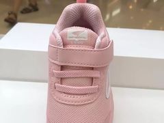 -DR·KONG江博士健康鞋(广州凯德店)