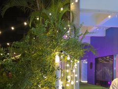 -CIAO·团建聚餐·生日派对轰趴馆(福田店)