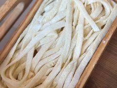 -圆山胜利碳火铜锅涮肉(马甸桥店)