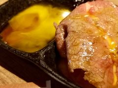 -Roins(久茂地店)