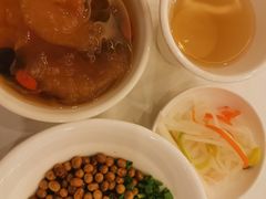 -川道拐耗儿鱼(旗舰店)